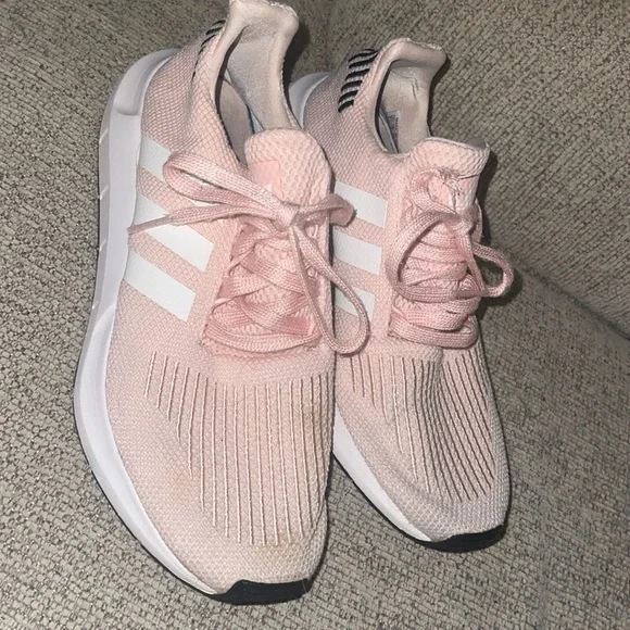 adidas gazelle silver green womens adidas Samba OG Pink Ribbon Grade School Lifestyle Shoes Pink KJ2354 – Shoe  Palace main image 0